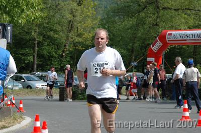 378_EptLauf07 