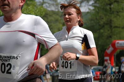 380_EptLauf07 