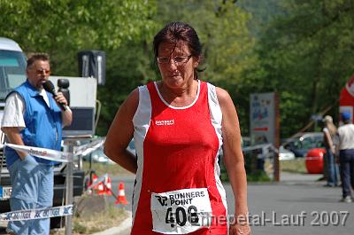 381_EptLauf07 