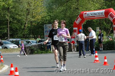 382_EptLauf07 