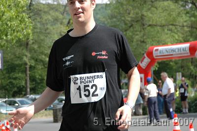 383_EptLauf07 