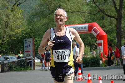 384_EptLauf07 