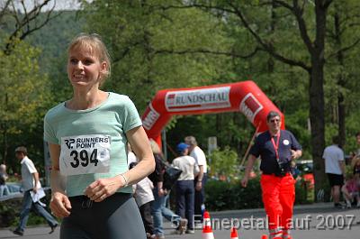 385_EptLauf07 