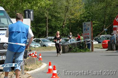 386_EptLauf07 