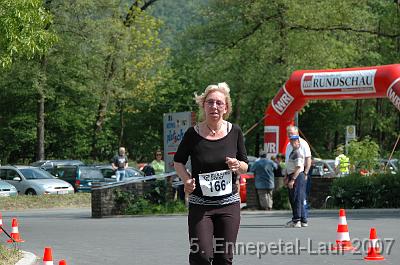 387_EptLauf07 