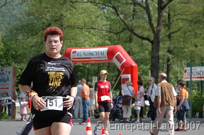 388_EptLauf07 