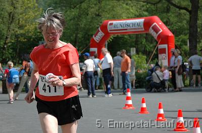 389_EptLauf07 
