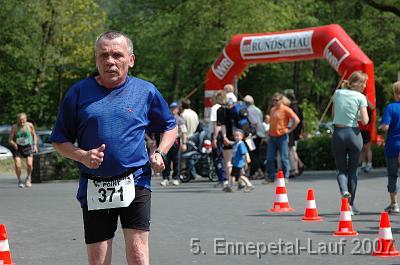 390_EptLauf07 