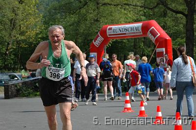 391_EptLauf07 