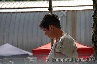 392_EptLauf07 