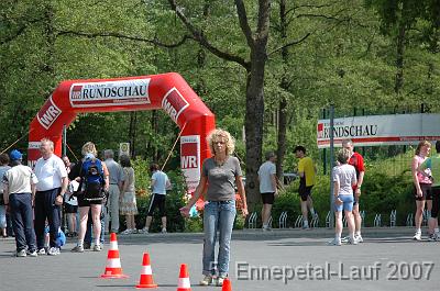 393_EptLauf07 