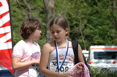 394_EptLauf07 