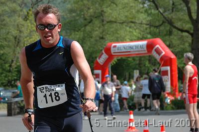 397_EptLauf07 