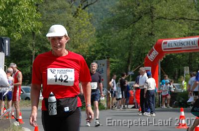 398_EptLauf07 
