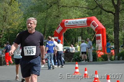399_EptLauf07 