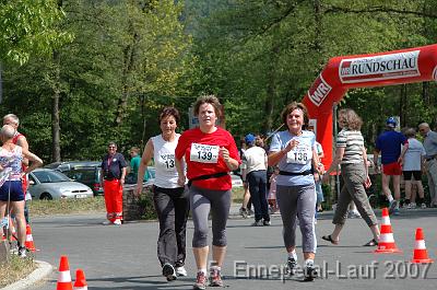 401_EptLauf07 