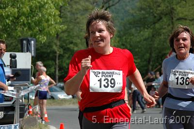 402_EptLauf07 