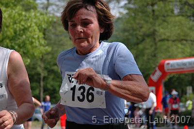 403_EptLauf07 
