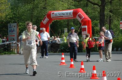 404_EptLauf07 