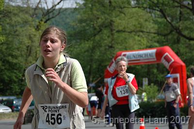 405_EptLauf07 