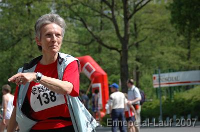406_EptLauf07 