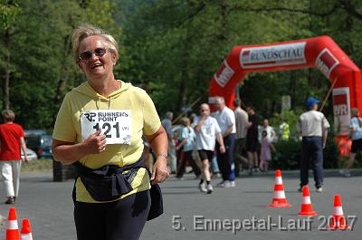 409_EptLauf07 