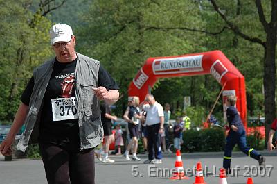 411_EptLauf07 