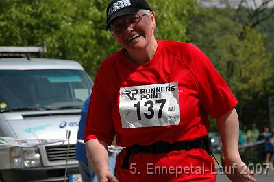 413_EptLauf07 