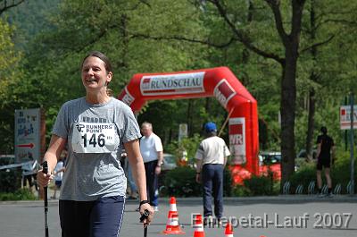 414_EptLauf07 