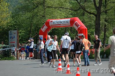 415_EptLauf07 