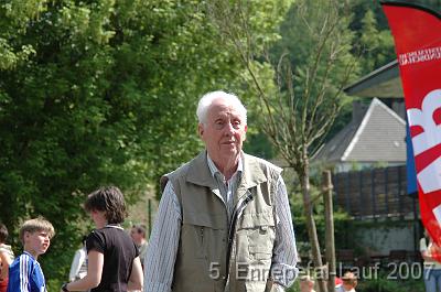417_EptLauf07 