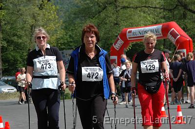 420_EptLauf07 