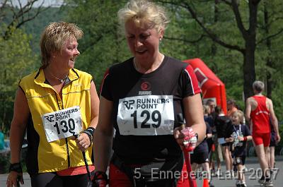 421_EptLauf07 