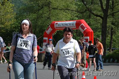 422_EptLauf07 