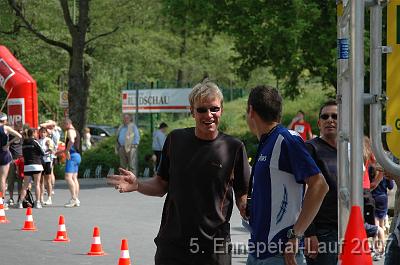 425_EptLauf07 