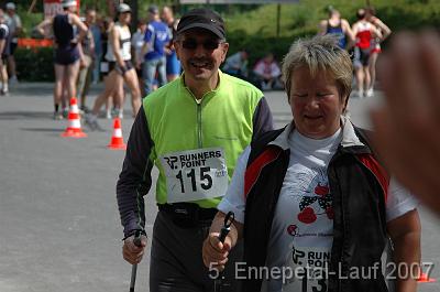 426_EptLauf07 