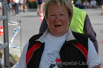 427_EptLauf07 