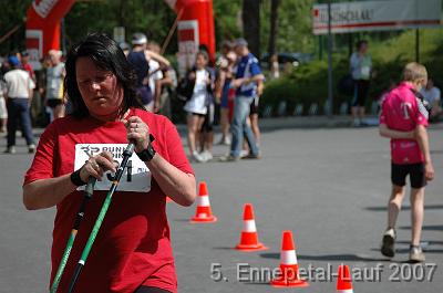 428_EptLauf07 