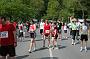 238_EptLauf07 