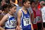 243_EptLauf07 