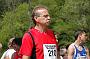 249_EptLauf07 