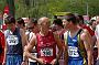 252_EptLauf07 