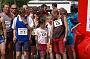 256_EptLauf07 