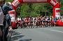 259_EptLauf07