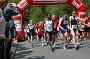 260_EptLauf07