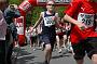 261_EptLauf07