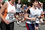 262_EptLauf07