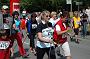 263_EptLauf07