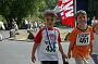 273_EptLauf07