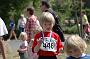 276_EptLauf07